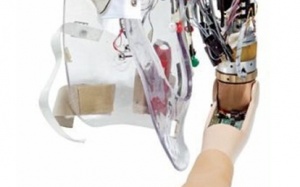 10 phát minh y học thay đổi cuộc sống