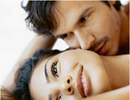 Phát hiện thêm nhiều điểm nhạy cảm trên cơ thể phụ nữ
