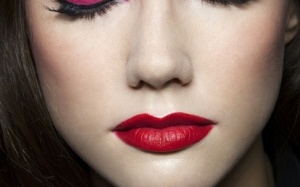 12 lỗi làm đẹp 'không thể tha thứ'