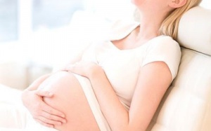 Đầu tư sản khoa cứu sống 3 triệu bà mẹ và trẻ em mỗi năm