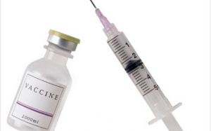 Nguy cơ dịch bại liệt là hậu quả chiến dịch truy lùng Bin Laden của Mỹ?