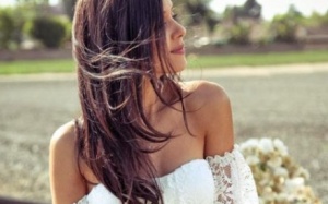 Bí quyết ăn mặc sexy mà hấp dẫn