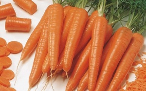 11 thực phẩm tuyệt đối không được cho vào lò vi sóng