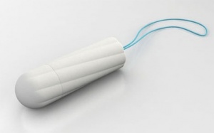 Nguy cơ nhiễm độc do dùng băng vệ sinh siêu thấm?