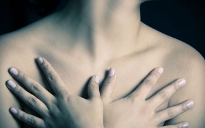 Phụ nữ tử vong vì ung thư phổi nhiều nhất