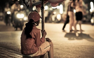 Mỗi năm, hơn 1.000 trẻ em bị xâm hại tình dục