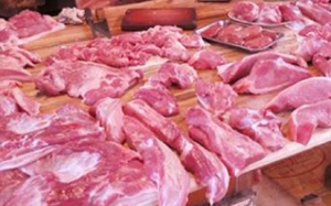 Thuốc tăng trưởng trong thực phẩm và những nguy hại khôn lường