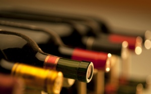 90% người dùng rượu bia nhiều bị gan nhiễm mỡ