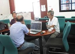 Cơ quan thẩm tra 'bác' việc tăng tuổi nghỉ hưu