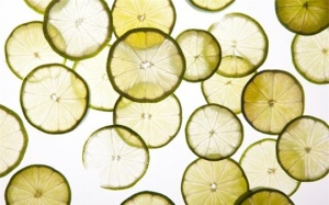 Khi thuốc và thực phẩm 'phá' nhau