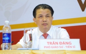 Hiểu đúng về thực phẩm chức năng