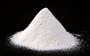 Sự thật về đồ uống giúp con người sống không cần ăn