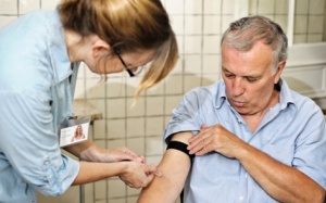 Rối loạn mỡ máu, nguy hiểm khó lường