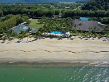 Thu hồi thực phẩm quá hạn tại khách sạn phục vụ World Cup