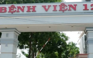 Nhập viện 3 ngày mới tìm ra bệnh: thanh niên 26 tuổi tử vong
