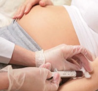 Triple test - Xét nghiệm không thể bỏ qua