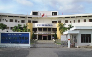 Bệnh viện Cà Mau tắc trách để bệnh nhân tử vong?