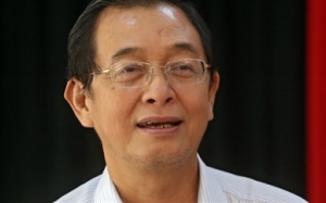 Dự án Luật BHXH không phù hợp nghị quyết trung ương?