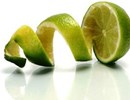 Phân biệt chanh tươi VN với chanh TQ nhiễm độc