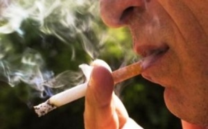 Vinacosh đề xuất tăng thuế thuốc lá cao hơn đề xuất từ Bộ Tài chính