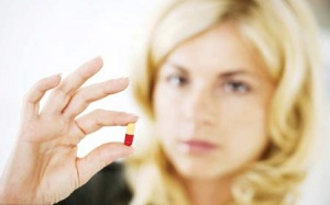 Góc nhìn khác về TPCN: Chống hay không chống lại quá trình ô xi hóa?