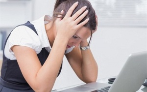 Ai đang 'Cô đơn trên mạng'?