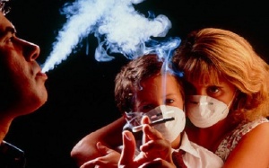 Tuyệt chiêu cai thuốc lá từ thực phẩm