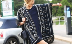 'Nên và không nên' khi mặc đồ mùa hè