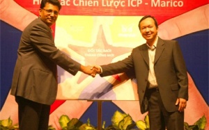 Cha đẻ của X-Men