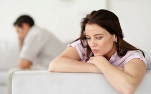 Làm gì để cải thiện tình trạng giảm ham muốn tình dục?