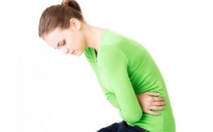 Xét nghiệm tế bào cổ tử cung để chẩn đoán ung thư: Những điều cần biết