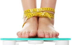 Có chăng, dược thảo giảm cân?