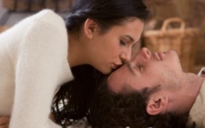 Bí mật chị em chưa biết: 2 kiểu 'lên đỉnh' của nam giới