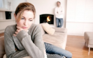 Đau khi quan hệ vợ chồng là biểu hiện của bệnh gì?