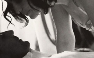 'Lên giường' buổi hẹn đầu tiên?