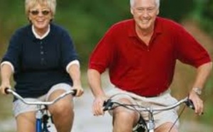 Axit uric trong máu cao – chưa chắc đã gút