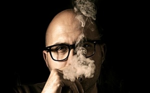 5 cách tự nhiên giúp bạn bỏ thuốc lá