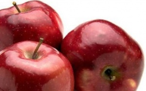 Mẹo hay phân biệt hoa quả Trung Quốc trà trộn thành hoa quả sạch