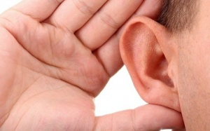 Các bệnh về tai dưới góc nhìn Đông y