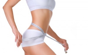 Sử dụng nước ép cần tây chữa bệnh