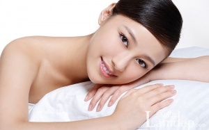 5 bí quyết để duy trì tuổi xuân, nhan sắc của bạn