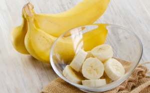 Thực phẩm tăng cường năng lượng