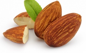 7 thực phẩm vàng giúp tăng khả năng thụ thai