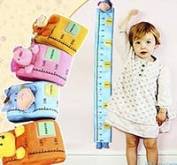 7 thực phẩm nuôi con chân dài