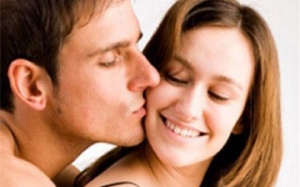 Mẹo để “chuyện ấy” thêm hạnh phúc