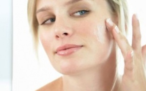 10 thói quen sai lầm thường gặp khi rửa mặt