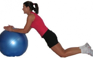 10 tư thế tập luyện cực tốt cho chuyện chăn gối