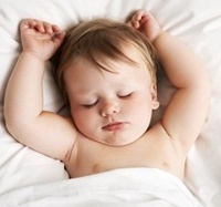 Cai sữa đêm: 1 lần hiệu quả liền