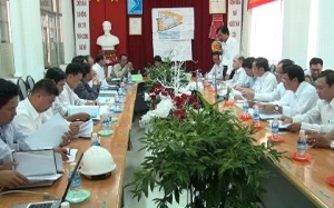 Vụ trẻ sơ sinh bị nứt sọ ở Đồng Tháp: Do bác sĩ sai kiến thức cơ bản?