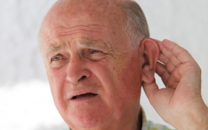 Liệu pháp thiên nhiên: Giải pháp mới cho ù tai, suy giảm thính lực